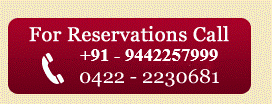 Reservation Call
